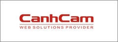 Công ty TNHH Tư vấn Thiết kế Phần mềm Cánh Cam