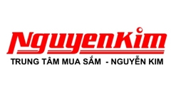 Công ty Nguyễn Kim