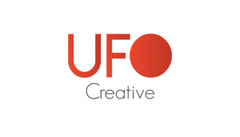 Công ty TNHH UFO Creative