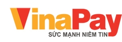 Công ty CP Công nghệ Thanh toán Việt Nam