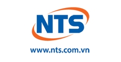 Công ty TNHH Bảo Mật Nam Trường Sơn