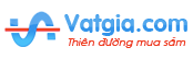 Công ty Cổ phần Vật Giá Việt Nam