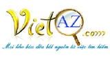 Công ty TNHH Việt AZ