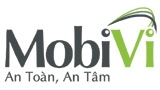 Công ty CP Hỗ trợ Dịch vụ thanh toán Việt Phú