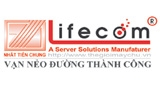Cty TNHH Tin học viễn thông Nhất Tiến Chung