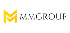 Công ty TNHH Công Nghệ Mật Mã (MMGROUP)