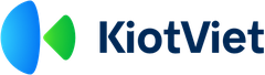 CÔNG TY CỔ PHẦN CÔNG NGHỆ KIOTVIET