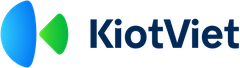 CÔNG TY CỔ PHẦN CÔNG NGHỆ KIOTVIET
