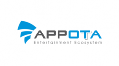 Công ty Cổ phần Appota