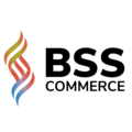 Công Ty Cổ Phần Quốc Tế Đầu Tư Và Phát Triển Công Nghệ Thành Công (BSS Commerce)