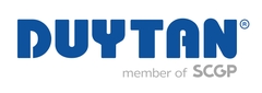 Công ty Cổ phần Sản xuất Nhựa Duy Tân