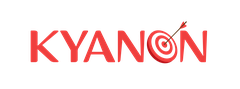 Công ty TNHH Kyanon Digital