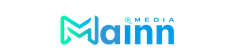 CÔNG TY TNHH TRUYỀN THÔNG MAINN MEDIA