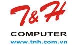 Cty TNHH TM Công nghệ & Tư vấn T&H