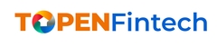 CÔNG TY CỔ PHẦN TOPENFINTECH
