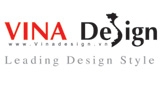 Công ty Cổ phần Thiết kế ViNa