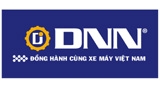 Cty CP Phụ tùng xe máy DNN