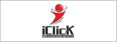 Công ty TNHH Thương Mại Điện Tử ICLICK