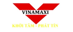 Cty CP Công nghệ truyền thông tương tác VINAMAXI