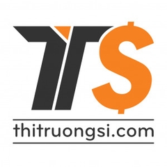 Công ty cổ phần dịch vụ TTS