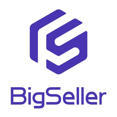 Công ty TNHH BigSeller( Việt Nam)