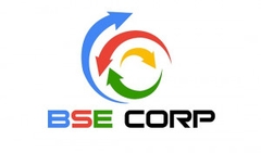 Công ty cổ phần truyền thông và công nghệ BSE