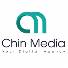 Công ty TNHH Chin Media