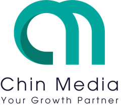 CÔNG TY TNHH CHIN MEDIA