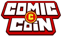 CÔNG TY CỔ PHẦN COIN DROP