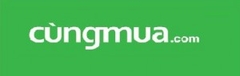 Công ty TNHH Cùng Mua