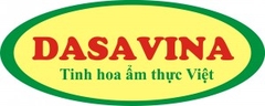 Công ty TNHH Thương mại Đặc sản Việt Nam