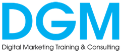 CÔNG TY CỔ PHẦN DGM VIỆT NAM