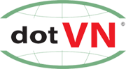 Công ty Internet và Viễn thông Việt Nam