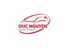 Công ty Cổ phần Xuất Nhập Khẩu Đức Nguyễn