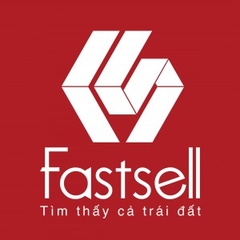 Công ty TNHH FASTSELL