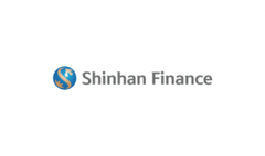 Công ty Tài chính TNHH MTV Shinhan Việt Nam