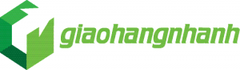 Công ty CP Dịch vụ Giao Hàng Nhanh
