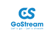 Công ty Cổ phần Công nghệ Gostream