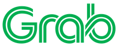 CÔNG TY TNHH GRAB