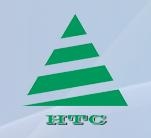 Công ty TNHH Hà Thắng