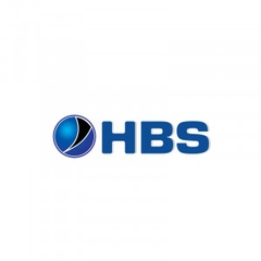 Công ty Cổ phần Thương mại và Dịch vụ HBS Việt Nam