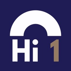 CÔNG TY CỔ PHẦN HI1 VIỆT NAM