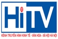 Công ty Cổ phần Đầu tư Phát triển Truyền hình Hà Nội