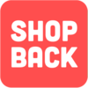 Công ty TNHH Shopback Việt Nam