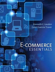 E-commerce Essentials