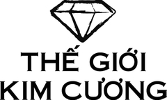 Công ty TNHH THẾ GIỚI KIM CƯƠNG