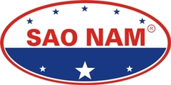 Công ty TNHH Sao Nam