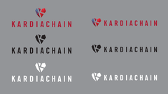 Công ty CP Kardia Labs