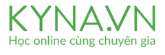 Công ty cố phần DreamViet Education
