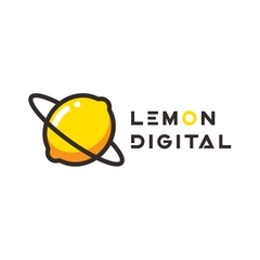 Công ty Cổ phần LEMON DIGITAL